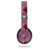 MightySkins Skin Compatible with Beats Solo 3 Wireless - Sunset