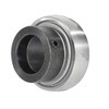 Bearing Fits Bush HOG Replaces 403BH