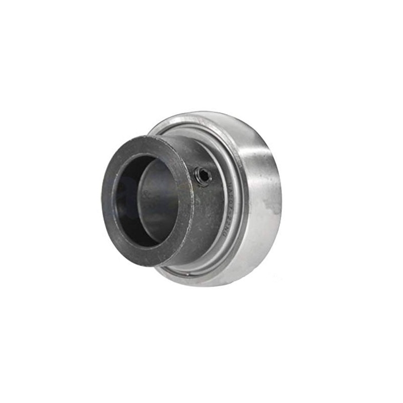 Bearing Fits Bush HOG Replaces 403BH