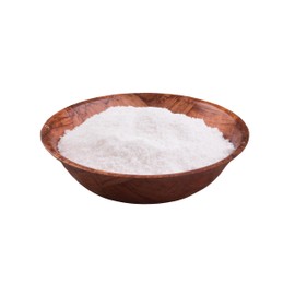 Sussex Wholefoods Organic Tapioca Flour 1kg - Gluten-Free, Premium Quality for Baking