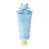 Sanrio 320714 Cinnamoroll Hand Cream (Bear Motif)