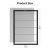 Carverall Honeycomb Laser Bed for K15 Pro Laser Engraver, 200