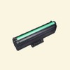 Toner Remanufacturing Toner / 토너 재제조토너