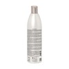 Il Salone Milano Magnificent Shampoo 500 ml - Shampoo for
