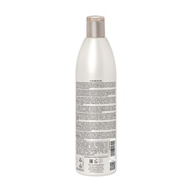 Il Salone Milano Magnificent Shampoo 500 ml - Shampoo for Coloured and Treated Hair