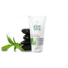 L R Aloe Vera Face Care Skin Refining Face Scrub