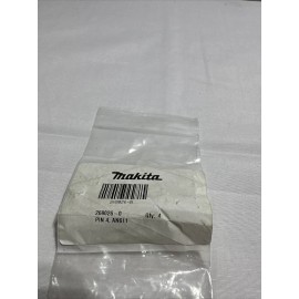Makita BRAND NEW 268026-0 PIN FOR MAKITA AN611 FOR MAGAZINE