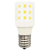 DAPSHU KEI D28M KEL 2815 Freezer Light Bulb 2816x Replacement