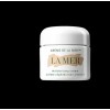 LA MER 2 • LA MER The Moisturizing Soft Cream