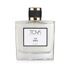 Tova Beverly Hills Tova by Tova Beverly Hills Cologne Spray