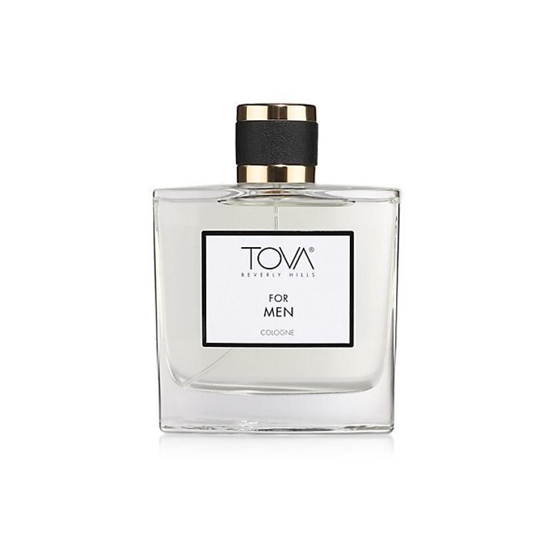 Tova Beverly Hills Tova by Tova Beverly Hills Cologne Spray