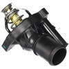 Motorcraft -RT1194 Termostato