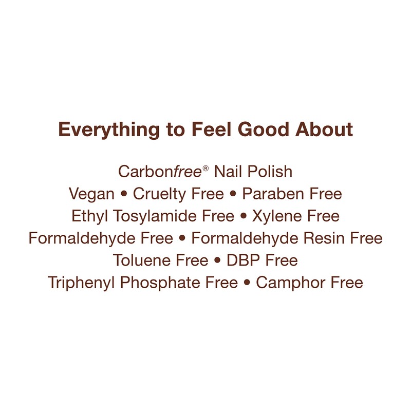 Mineral Fusion Nail Polish Remover, 6 fl oz, 2 count