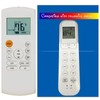 Ying Ray Replacement for Cooper & Hunter C&H Air Conditioner