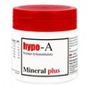 Hypo a mineral Plus Capsules Pack of 100 Capsules