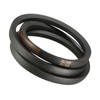 Kozelo A-45 Drive V-Belt - [45 Inch Inner Circumference] A-section