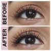 Maybelline Lash Sensational Sky High Waterproof Mascara Very Black 6mL
