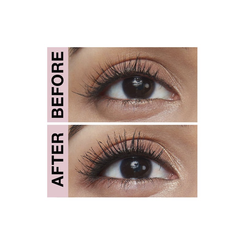 Maybelline Lash Sensational Sky High Waterproof Mascara Very Black 6mL