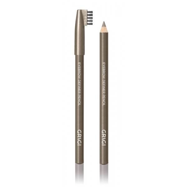 GRIGI EYEBROW DEFINER PENCIL No 08
