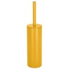 Spirella Toilet Brush Bowl Akira