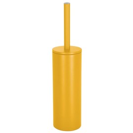 Spirella Toilet Brush Bowl Akira