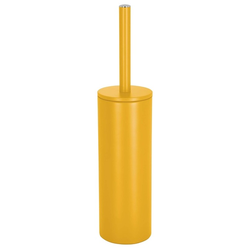 Spirella Toilet Brush Bowl Akira