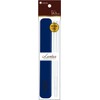 Asbel C-Lantas Chopstick Case Set, Blue 3636