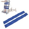 Bed Restraint Strap,Bed Belt Standing Strap Safety Device for Elderly