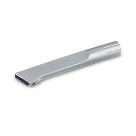 Kärcher Corner Nozzle 4.130-010.0