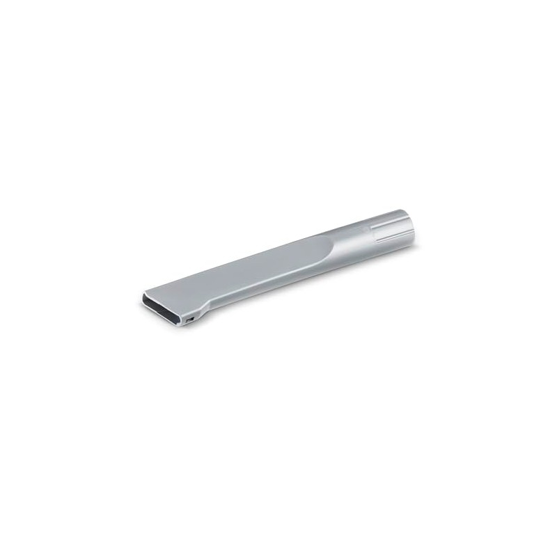 Kärcher Corner Nozzle 4.130-010.0
