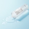 SCINIC Hyaluronic Acid Ampoule Skin 300ml 2ea