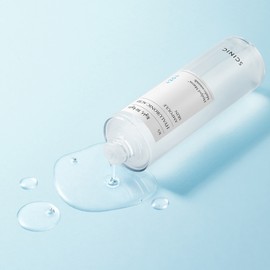 SCINIC Hyaluronic Acid Ampoule Skin 300ml 2ea