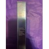 it Cosmetics CC RICH HONEY Oil-Free Matte SPF 40 Poreless