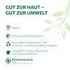 Alkmene Tea Tree Oil Wash Gel Blemished Skin - Pimple