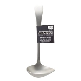 高儀 Takagi 18 – 8 sutenresuso-sudoressingusupu-n Small