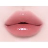 비엔에스토어 Killit Angeling Tint 04 Dusky + Powder Pact 02