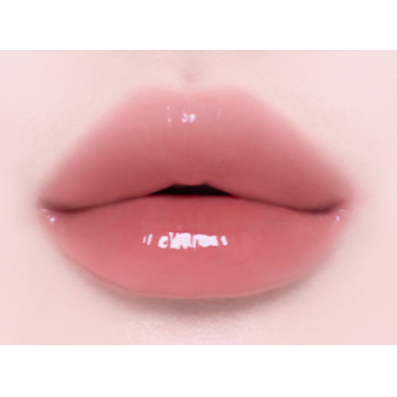 비엔에스토어 Killit Angeling Tint 04 Dusky + Powder Pact 02