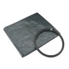 Centurion LARGE Lawn & Garden Utility Yard Bag 63 Gallon