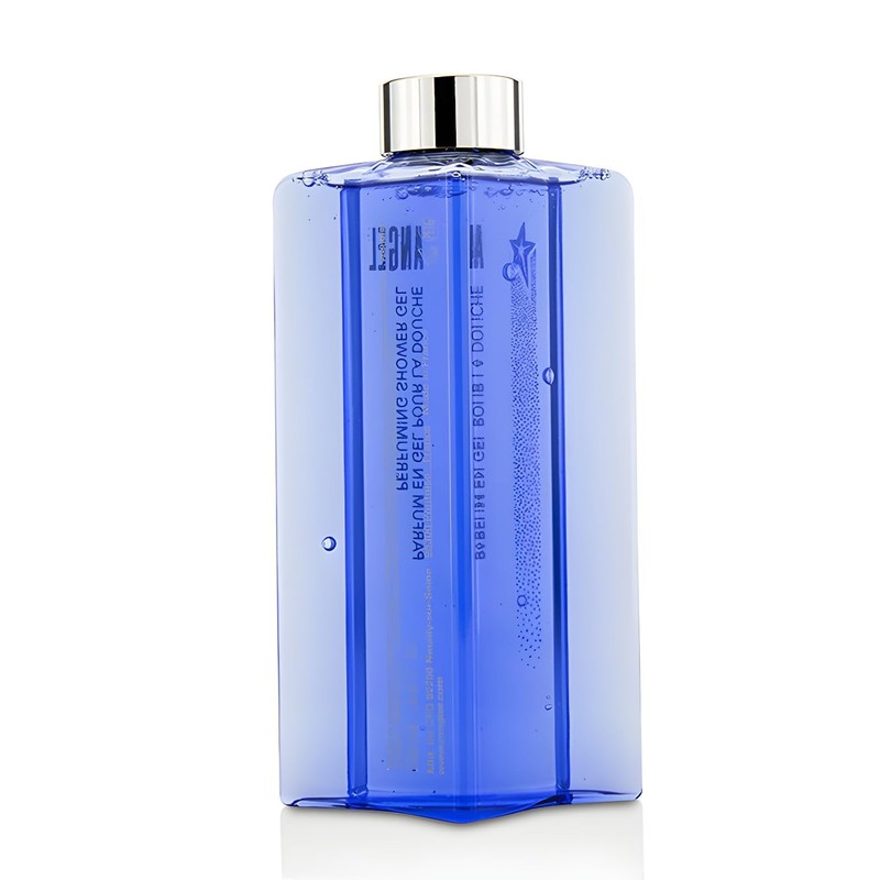 Angel DG 200ml