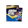 정식수입正品 아미노바이탈 프로 3800mg_28포 Genuine Import Amino Vital Pro 3800mg_28 Packs