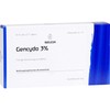 Gencydo 3%, Pack of 8