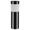 350ml Portable Coffee Press Bottle Tea Coffee Maker Drinking Water