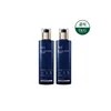 닥터지 [Dr.G] Black Snail Toner 150ml 1+1 (bonus) Black Snail