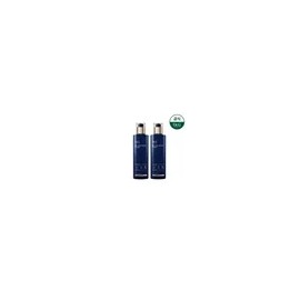 닥터지 [Dr.G] Black Snail Toner 150ml 1+1 (bonus) Black Snail Glutathione Tone Up Sun 2ml