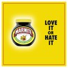 Marmite Yeast Extract Paste 500 g (Pack of 3)