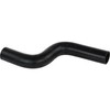 Dayco 73149 Radiator Hose