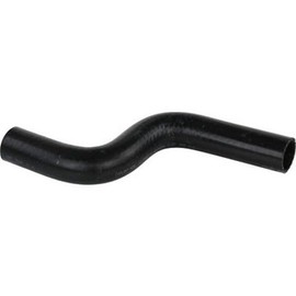Dayco 73149 Radiator Hose