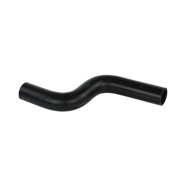 Dayco 73149 Radiator Hose