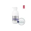 일리윤 [패션플러스][일리윤]튼살크림 330ml [Fashion Plus][Illyoon] Stretch Mark Cream 330ml