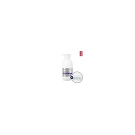 일리윤 [패션플러스][일리윤]튼살크림 330ml [Fashion Plus][Illyoon] Stretch Mark Cream 330ml